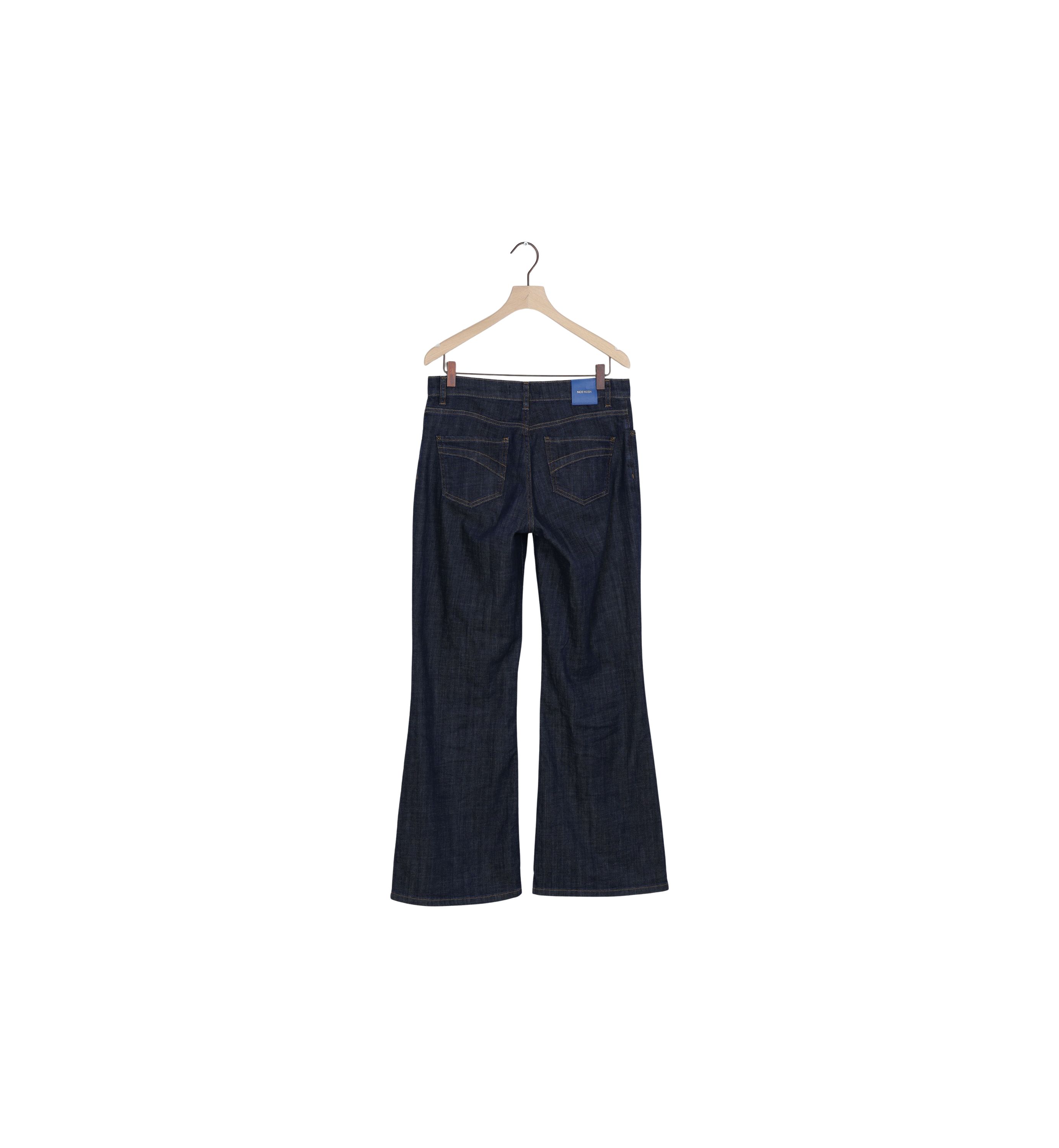 Packshot / Dark Blue / ReLoved